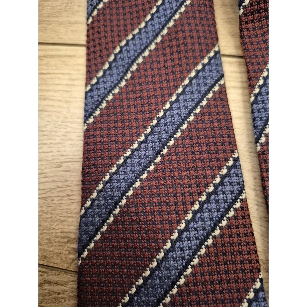 Charles Tyrwhitt charles tyrwhitt
